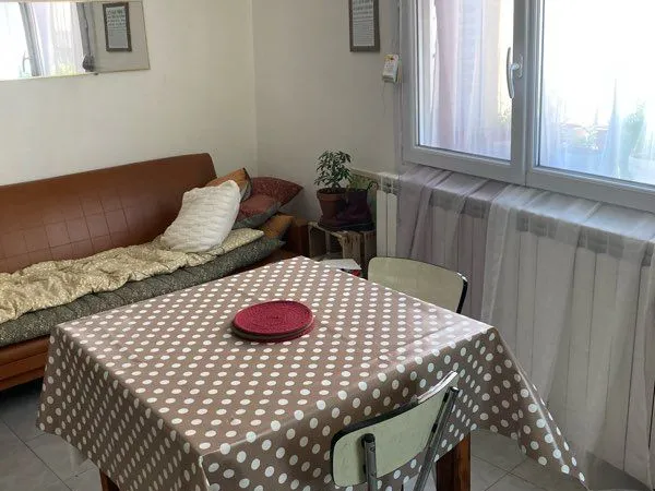Maison de village à louer
