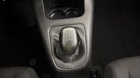 Citroen C3 1.2 PureTech 83ch S&S PLUS — photo 29