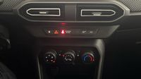 Dacia Sandero 1.0 TCe 90ch Expression — photo 26