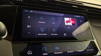 Peugeot 308 1.5 BlueHDi 130ch S&S Allure — photo 19
