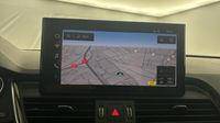 Audi Q5 40 TDI Mild Hybrid 204ch Avus quattro S tronic 7 — photo 18