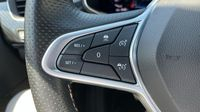 Renault Arkana 1.6 E-Tech 145ch RS Line -21B — photo 25