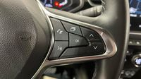 Renault Captur 1.6 E-Tech hybride 145ch Rive Gauche — photo 25