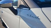 Fiat 500 1.0 70ch BSG S&S Dolcevita Plus — photo 15