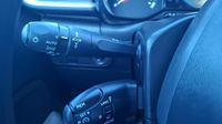 Citroen C3 1.2 PureTech 83ch S&S MAX — photo 16