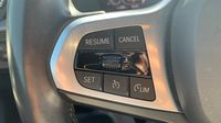 Bmw Série 2 Gran Coupé 218i 136ch M Sport — photo 28