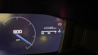 Peugeot 2008 1.2 PureTech 100ch S&S Allure — photo 9