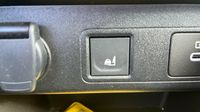 Dacia Jogger 1.0 TCe 110ch Extreme 7 places -24 — photo 29