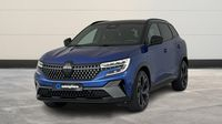 Renault Austral 1.2 E-Tech full hybrid 200ch Techno esprit Alpine