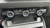Citroen C4 BlueHDi 110ch S&S Feel Pack — photo 15