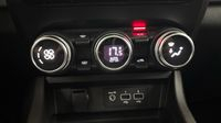 Renault Master F3500 L3H3 2.3 Blue dCi 135ch Confort Euro6E — photo 26