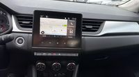 Renault Captur 1.0 TCe 90ch Evolution — photo 19