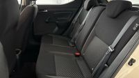 Nissan Micra 1.0 IG-T 92ch Acenta 2021.5 — photo 13