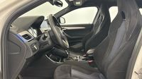 Bmw X2 sDrive18iA 140ch M Sport DKG7 Euro6d-T 129g — photo 12