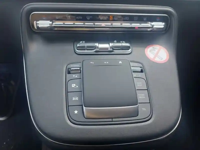 Mercedes Cla v 300 d 4matic avantgarde extr — photo 9