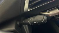 Peugeot 3008 1.5 BlueHDi 130ch E6.c Allure S&S — photo 24