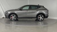 Alfa Romeo Tonale 1.5 Ibrida 160ch Veloce TCT — photo 7