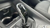 Bmw X1 sDrive16dA 116ch Business Design DKG7 — photo 14