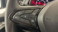 Renault Trafic L1H1 3T 2.0 Blue dCi 130ch Confort E6E — photo 26