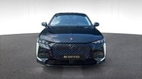 Ds Ds 4 PureTech 130ch Performance Line + Automatique — photo 2
