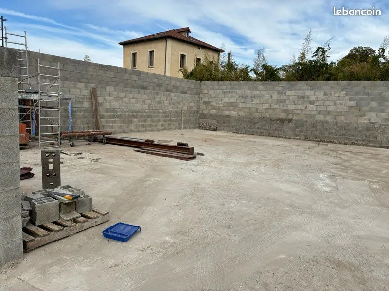 Photo 2