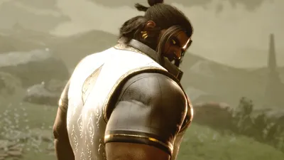 Street Fighter 6 : ce que le roster Year 4 change vraiment