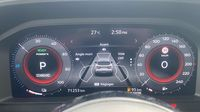 Nissan Qashqai e-POWER 190ch Tekna 2022 — photo 10