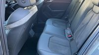 Audi A1 Sportback 40 TFSI 207ch S line S tronic 7 — photo 15