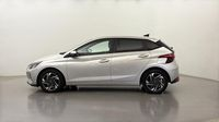 Hyundai I20 1.0 T-GDi 100ch Hybrid Creative — photo 7