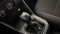 Dacia Sandero 1.0 TCe 90ch Expression CVT — photo 28