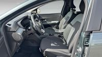 Dacia Jogger 1.8 hybrid 155ch Extreme 7 places -25 — photo 9