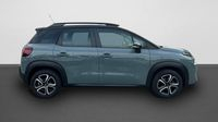 Citroen C3 Aircross PureTech 110ch S&S Feel Pack — photo 4