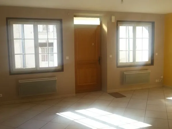 Maison à louer 78 m2