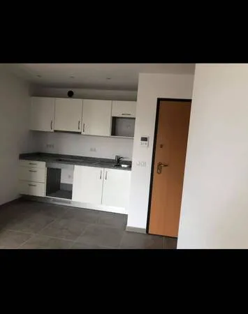 Appartement 3 pièces 55 m²