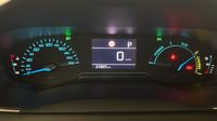 Peugeot 2008 1.2 Hybrid 145ch Style e-DCS6 — photo 10
