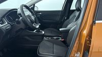 Renault Captur 1.0 TCe 90ch Intens -21 — photo 12