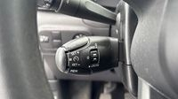 Citroen C3 1.2 PureTech 83ch S&S MAX — photo 18
