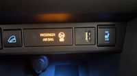Toyota Yaris Cross 116h Collection MY22 — photo 30