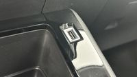 Peugeot 208 1.2 PureTech 100ch S&S Active Pack — photo 18