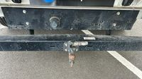 Renault Master RJ3500 L2 PAFC BLUE DCI 130 EURO VI CONFORT — photo 21