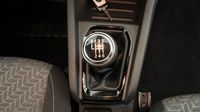Renault Clio 1.0 TCe 90ch Evolution — photo 29
