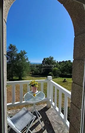 Maison 6 pièces 240 m²