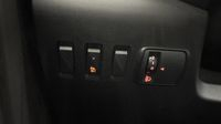Renault Twingo E-Tech Electric Life R80 Achat Intégral - 21MY — photo 27