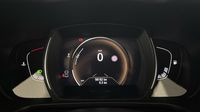 Renault Kadjar 1.5 Blue dCi 115ch Graphite 112g — photo 10