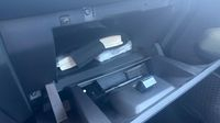 Dacia Sandero 1.0 ECO-G 100ch Stepway Confort -22 — photo 30