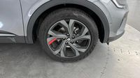 Renault Arkana 1.6 E-Tech hybride 145ch RS Line Fast Track — photo 20