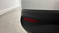 Volkswagen Taigo 1.0 TSI 116ch VW Edition — photo 21