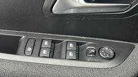 Peugeot 208 1.2 PureTech 100ch S&S Style — photo 19