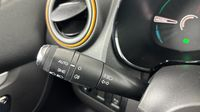 Dacia Spring 45ch Confort Plus - Achat Intégral — photo 27