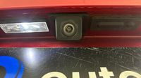 Peugeot 3008 Plug-in Hybrid4 300ch GT e-EAT8 — photo 29